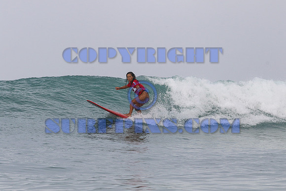 Duke's 2022 Day 2 LB 23Aug22-0418