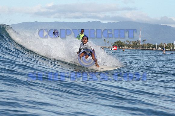 Duke's_Day2_8.21.16_Keiki-100