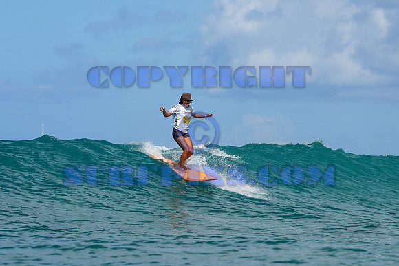 Duke's Oceanfest 18Aug25-00059