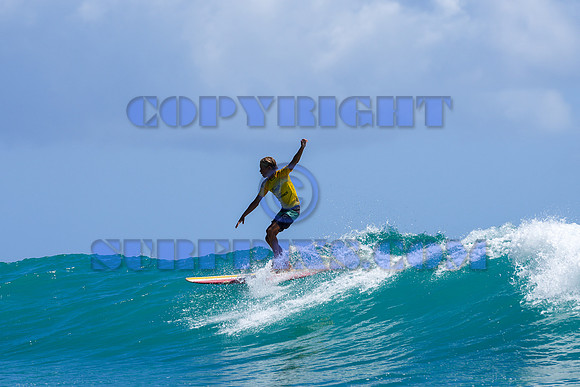 Duke's Oceanfest 23Aug25-00503