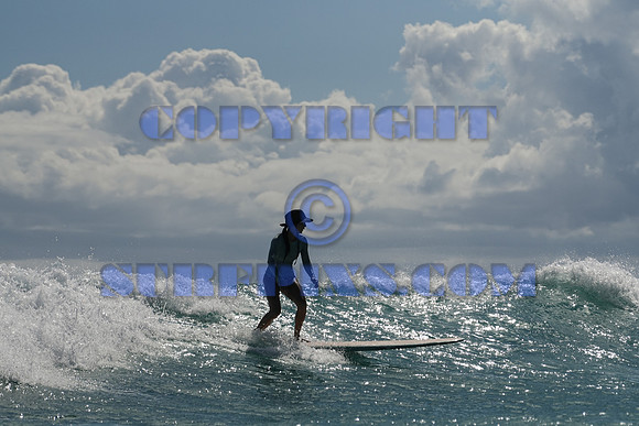 Canoes 20JUN2025-03208