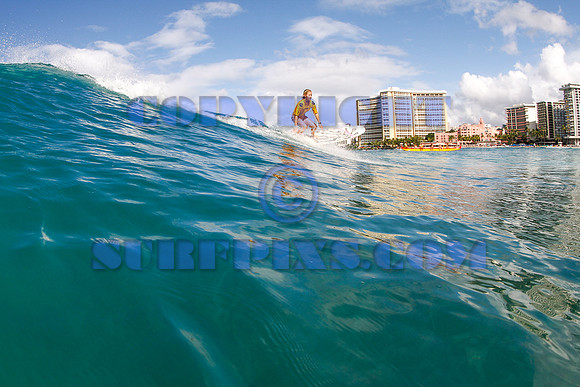 STN Longboard - All Ages - Male & Female - 9.29.13-38