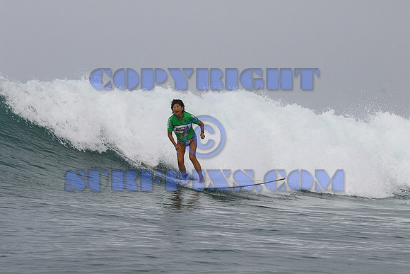 Duke's 2022 Day 2 LB 23Aug22-0364