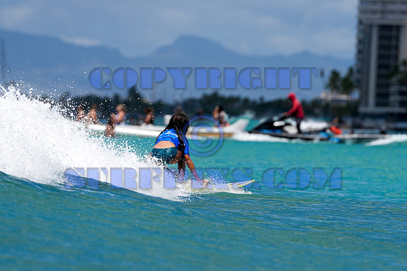 Duke's Oceanfest 24Aug25-03746
