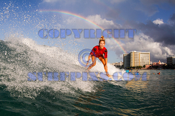 STN Shortboard - All Ages - Male & Female - 9.29.13-73