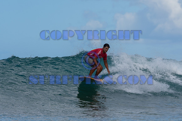 Duke's Oceanfest 18Aug25-00379