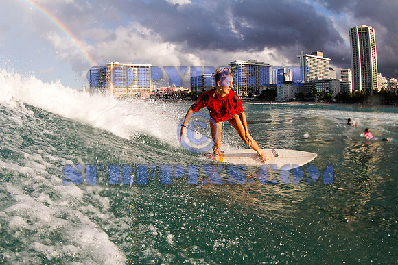 STN Shortboard - All Ages - Male & Female - 9.29.13-77