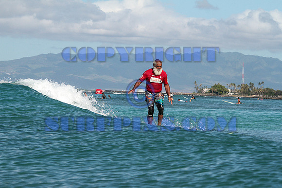 Duke's Oceanfest Legends Day 2 29Aug15-764