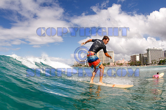 STN Longboard - All Ages - Male & Female - 9.29.13-324