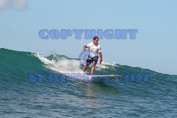 Duke's Oceanfest Legends Day 2 29Aug15-652