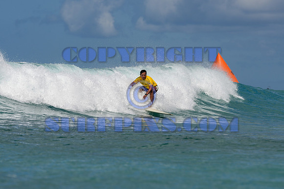 Duke's Oceanfest 18Aug25-00356
