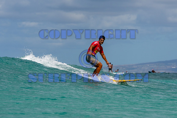 Duke's Oceanfest 18Aug25-00497