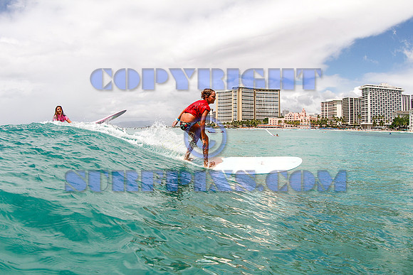 STN Longboard - All Ages - Male & Female - 9.29.13-616