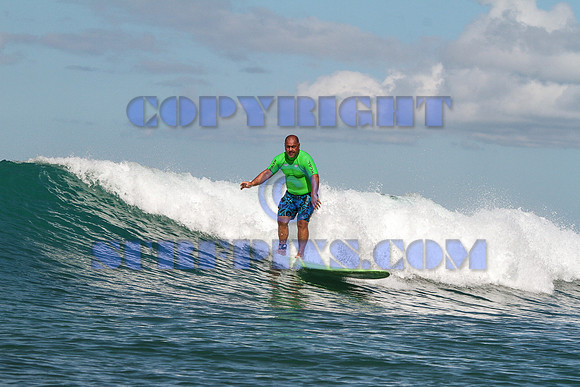 Duke's Oceanfest Legends Day 2 29Aug15-805