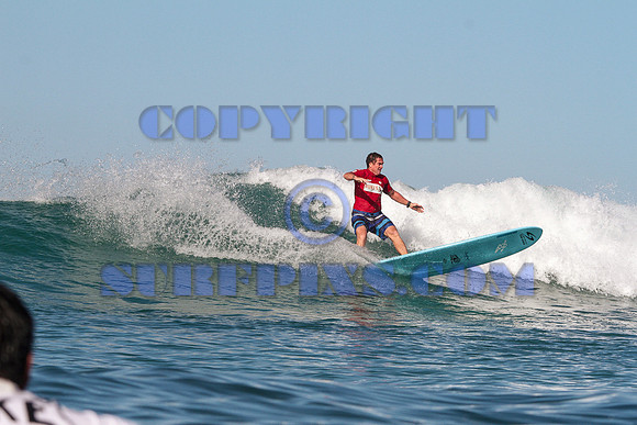 Duke's Oceanfest Legends Day 2 29Aug15-131