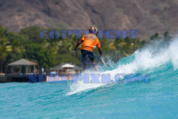 Duke's Oceanfest 23Aug25-00360