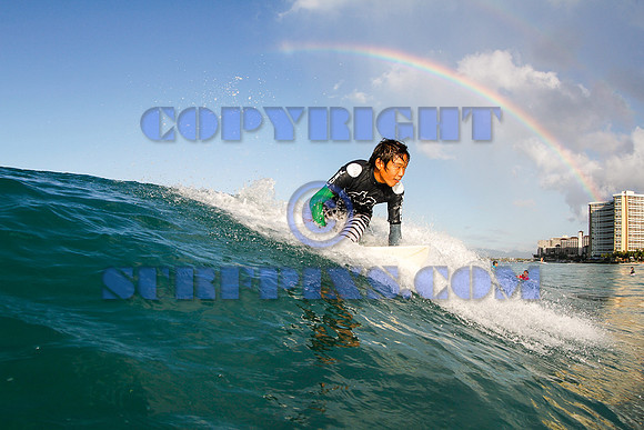 STN Shortboard - All Ages - Male & Female - 9.29.13-63