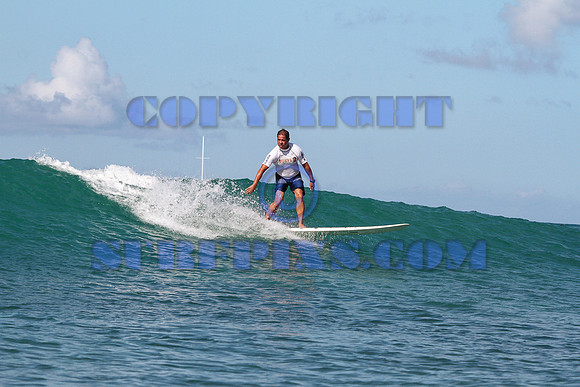 Duke's Oceanfest Legends Day 2 29Aug15-646