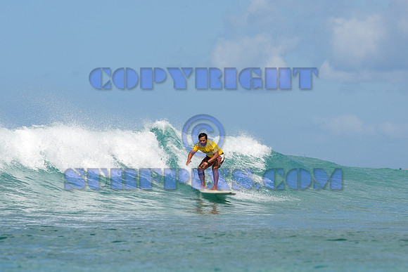 Duke's Oceanfest 18Aug25-00349