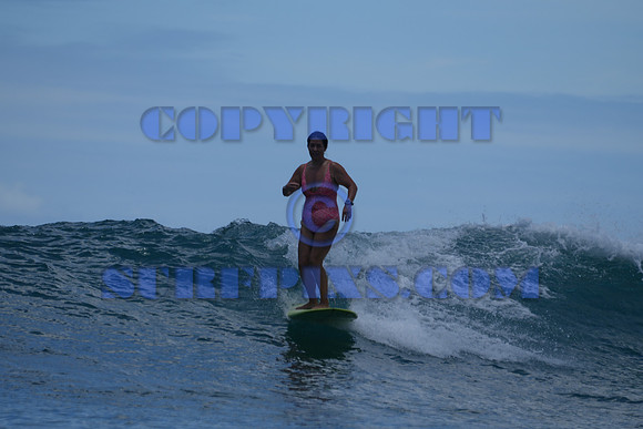 DSC02600