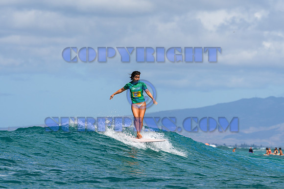 Duke's Oceanfest 18Aug25-00003