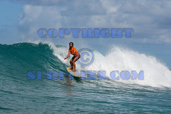 Duke's Oceanfest 18Aug25-00122