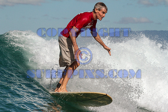 Duke's Oceanfest Legends Day 2 29Aug15-574