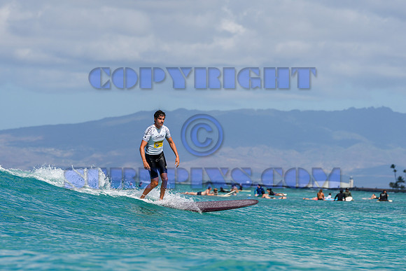 Duke's Oceanfest 18Aug25-00323
