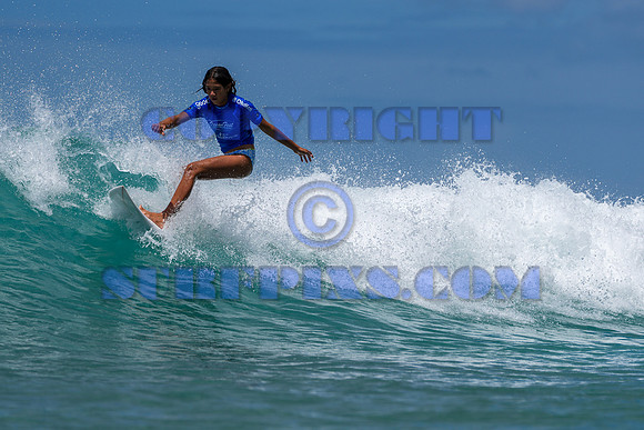 Duke's Oceanfest 24Aug25-03696