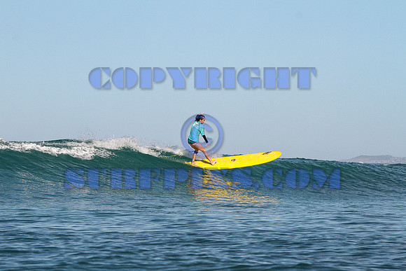 Duke's Oceanfest Legends Day 2 29Aug15-301
