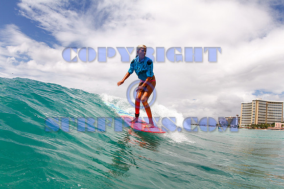 STN Longboard - All Ages - Male & Female - 9.29.13-609