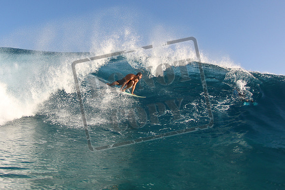 Dasher 12.8.10-9