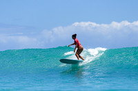 Duke's Oceanfest 19Aug25-2-13