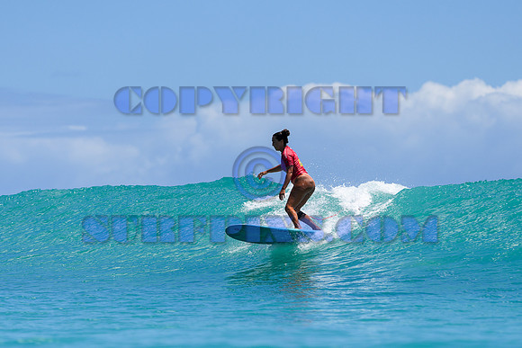 Duke's Oceanfest 19Aug25-2-13