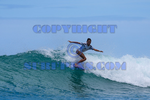 Duke's Oceanfest 24Aug25-03757