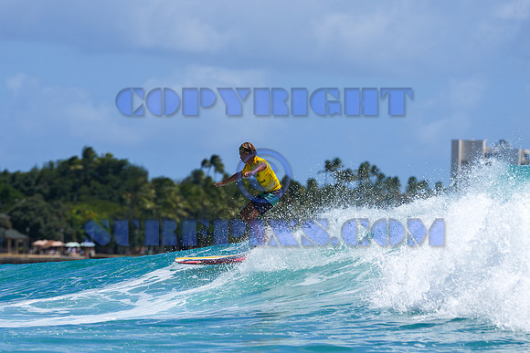 Duke's Oceanfest 23Aug25-00527