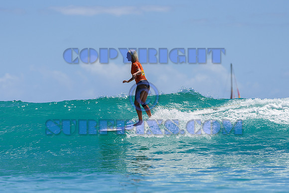 Duke's Oceanfest 19Aug25-2-46