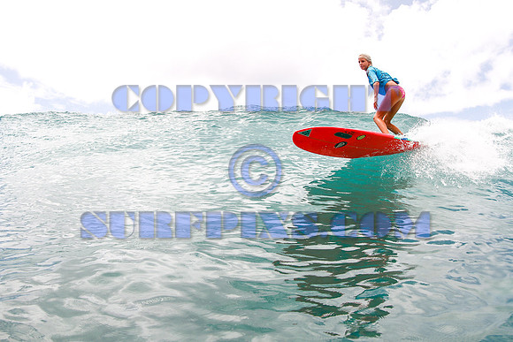 STN Longboard - All Ages - Male & Female - 9.29.13-577