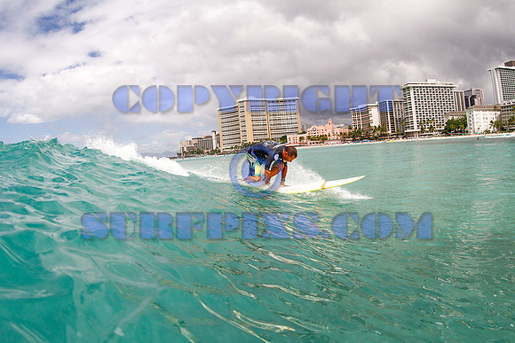 STN Longboard - All Ages - Male & Female - 9.29.13-546