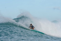 Kevin Fink Threes 9AUG25-01181