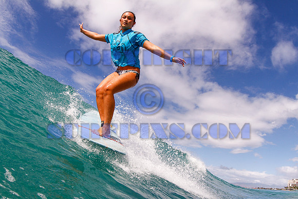 STN Longboard - All Ages - Male & Female - 9.29.13-333