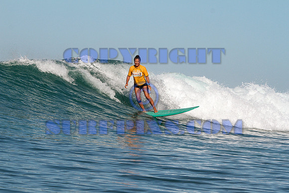 Duke's Oceanfest Legends Day 2 29Aug15-273
