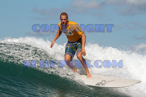 Duke's Oceanfest Legends Day 2 29Aug15-690