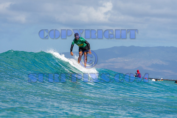 Duke's Oceanfest 18Aug25-00438