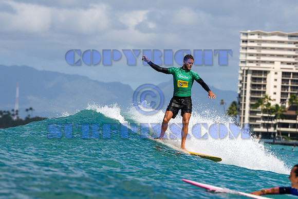 Duke's Oceanfest 18Aug25-00287