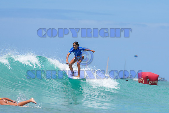 Duke's Oceanfest 24Aug25-03681