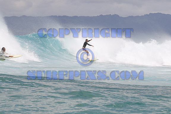 Threes 28May2022-0799