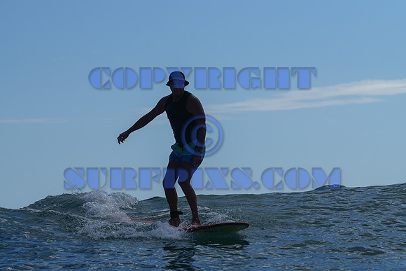 Canoes 20JUN2025-02842