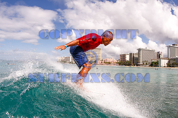 STN Longboard - All Ages - Male & Female - 9.29.13-353