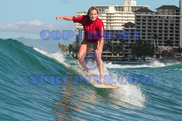Duke's Oceanfest Legends Day 2 29Aug15-433